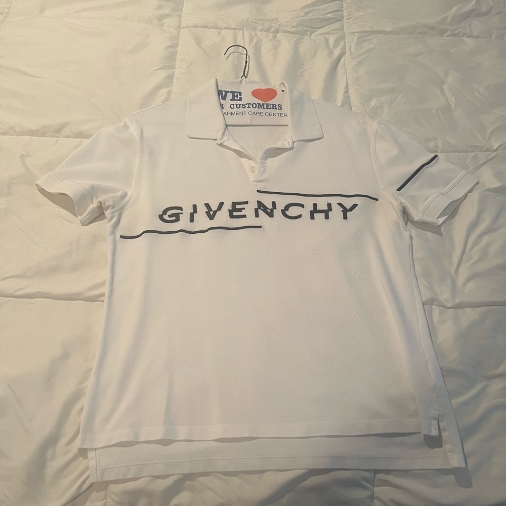 Givenchy